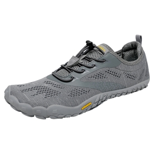 Saguaro Herren Barfußschuhe Outdoorschuhe Schuhe Smart I - Bild 1 Saguaro Herren Barfußschuhe Outdoorschuhe Schuhe Smart I - Bild 1