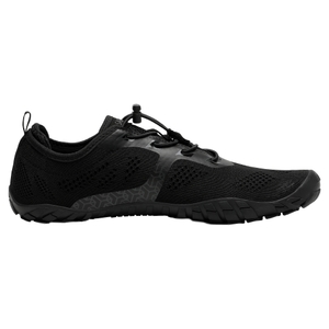Saguaro Herren Barfußschuhe Outdoorschuhe Schuhe Smart I - Bild 2 Saguaro Herren Barfußschuhe Outdoorschuhe Schuhe Smart I - Bild 2