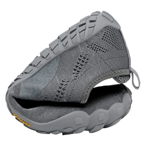 Saguaro Herren Barfußschuhe Outdoorschuhe Schuhe Smart I - Bild 5 Saguaro Herren Barfußschuhe Outdoorschuhe Schuhe Smart I - Bild 5