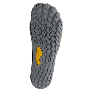 Saguaro Herren Barfußschuhe Outdoorschuhe Schuhe Smart I - Bild 6 Saguaro Herren Barfußschuhe Outdoorschuhe Schuhe Smart I - Bild 6