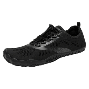 Saguaro Herren Barfußschuhe Outdoorschuhe Schuhe Smart I - Bild 1 Saguaro Herren Barfußschuhe Outdoorschuhe Schuhe Smart I - Bild 1