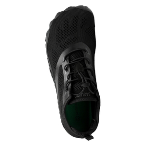 Saguaro Herren Barfußschuhe Outdoorschuhe Schuhe Smart I - Bild 3 Saguaro Herren Barfußschuhe Outdoorschuhe Schuhe Smart I - Bild 3