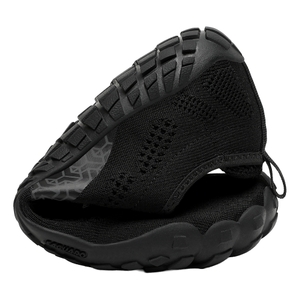 Saguaro Herren Barfußschuhe Outdoorschuhe Schuhe Smart I - Bild 4 Saguaro Herren Barfußschuhe Outdoorschuhe Schuhe Smart I - Bild 4