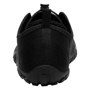 Saguaro Herren Barfußschuhe Outdoorschuhe Schuhe Smart I - Bild 5 Saguaro Herren Barfußschuhe Outdoorschuhe Schuhe Smart I - Bild 5