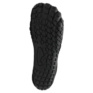 Saguaro Herren Barfußschuhe Outdoorschuhe Schuhe Smart I - Bild 6 Saguaro Herren Barfußschuhe Outdoorschuhe Schuhe Smart I - Bild 6