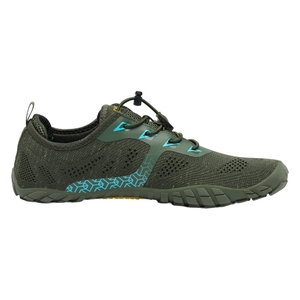 Saguaro Herren Barfußschuhe Outdoorschuhe Schuhe Smart I - Bild 2 Saguaro Herren Barfußschuhe Outdoorschuhe Schuhe Smart I - Bild 2