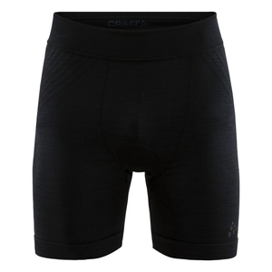 -999000 black