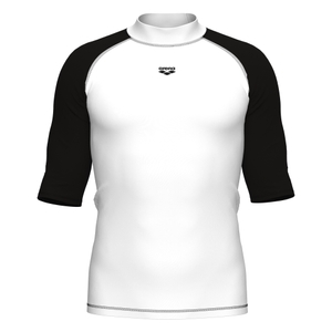 -105 white / black