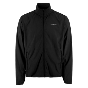 -999000 black
