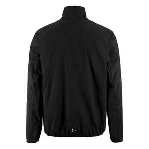 CRAFT Herren Windjacke Windbreaker Trainingsjacke Core Essence Wind Jacket - Bild 1 CRAFT Herren Windjacke Windbreaker Trainingsjacke Core Essence Wind Jacket - Bild 1