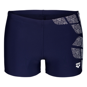 -701 navy/white