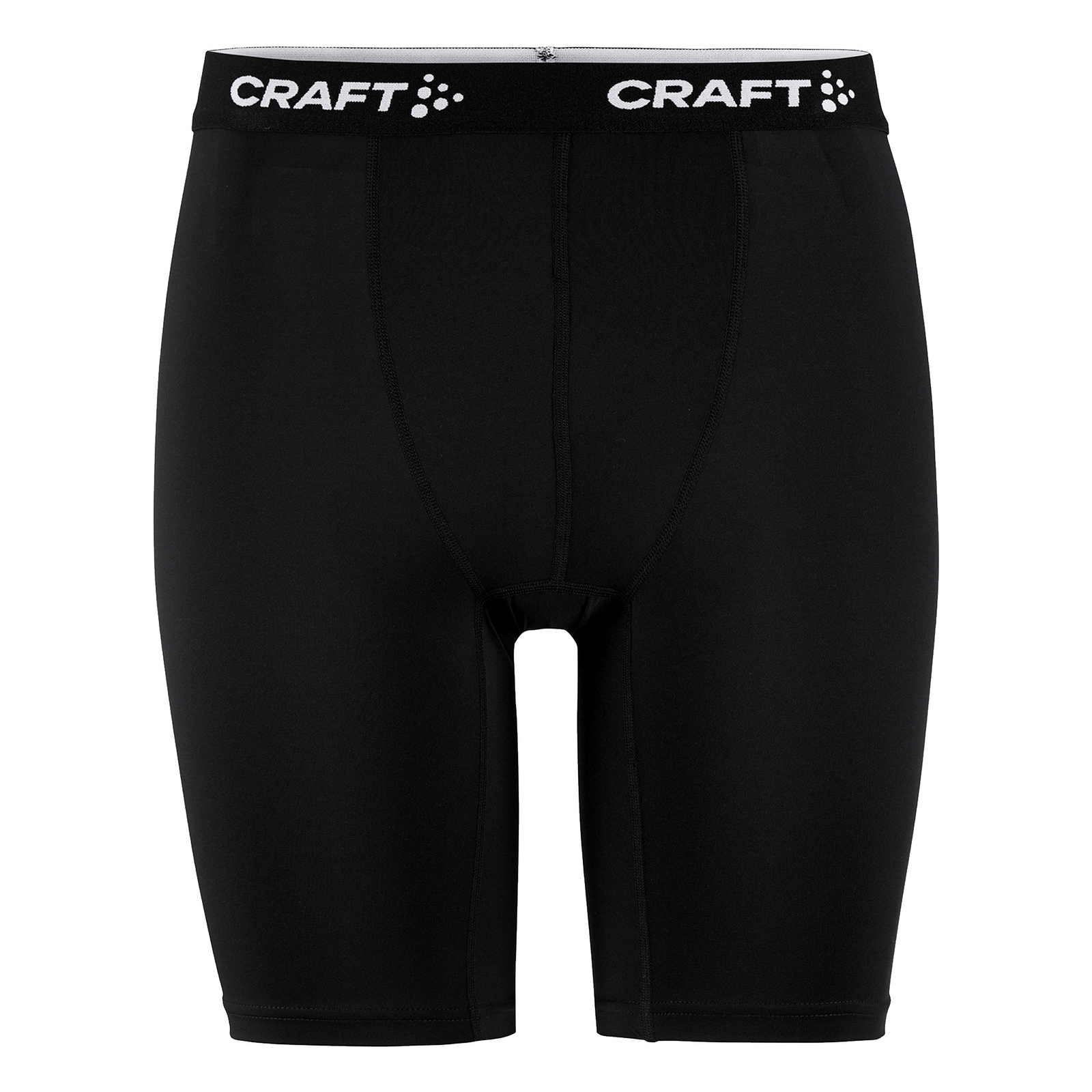 CRAFT Herren Funktionsunterhose Sport Boxershorts Ability 9" Boxer CRAFT Herren Funktionsunterhose Sport Boxershorts Ability 9" Boxer