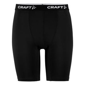 -999000 black
