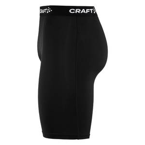 CRAFT Herren Funktionsunterhose Sport Boxershorts Ability 9" Boxer - Bild 1 CRAFT Herren Funktionsunterhose Sport Boxershorts Ability 9" Boxer - Bild 1