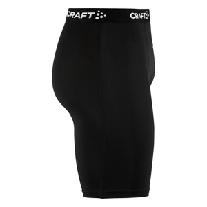 CRAFT Herren Funktionsunterhose Sport Boxershorts Ability 9" Boxer - Bild 2 CRAFT Herren Funktionsunterhose Sport Boxershorts Ability 9" Boxer - Bild 2
