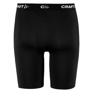 CRAFT Herren Funktionsunterhose Sport Boxershorts Ability 9" Boxer - Bild 3 CRAFT Herren Funktionsunterhose Sport Boxershorts Ability 9" Boxer - Bild 3