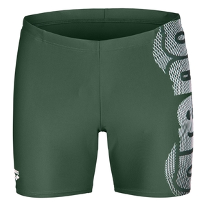 -601 sage/white