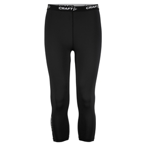 -999000 black