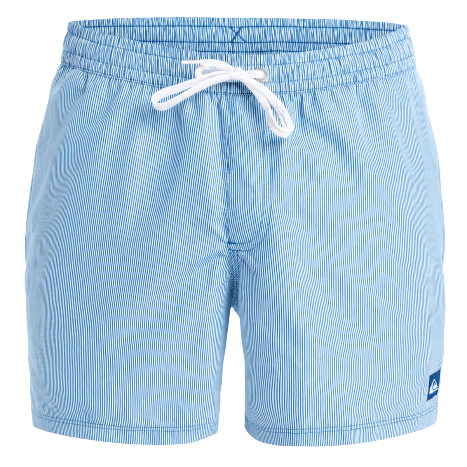 QUIKSILVER Herren Badeshorts Badehose Swim Shorts Everyday Deluxe Volley 15" QUIKSILVER Herren Badeshorts Badehose Swim Shorts Everyday Deluxe Volley 15"