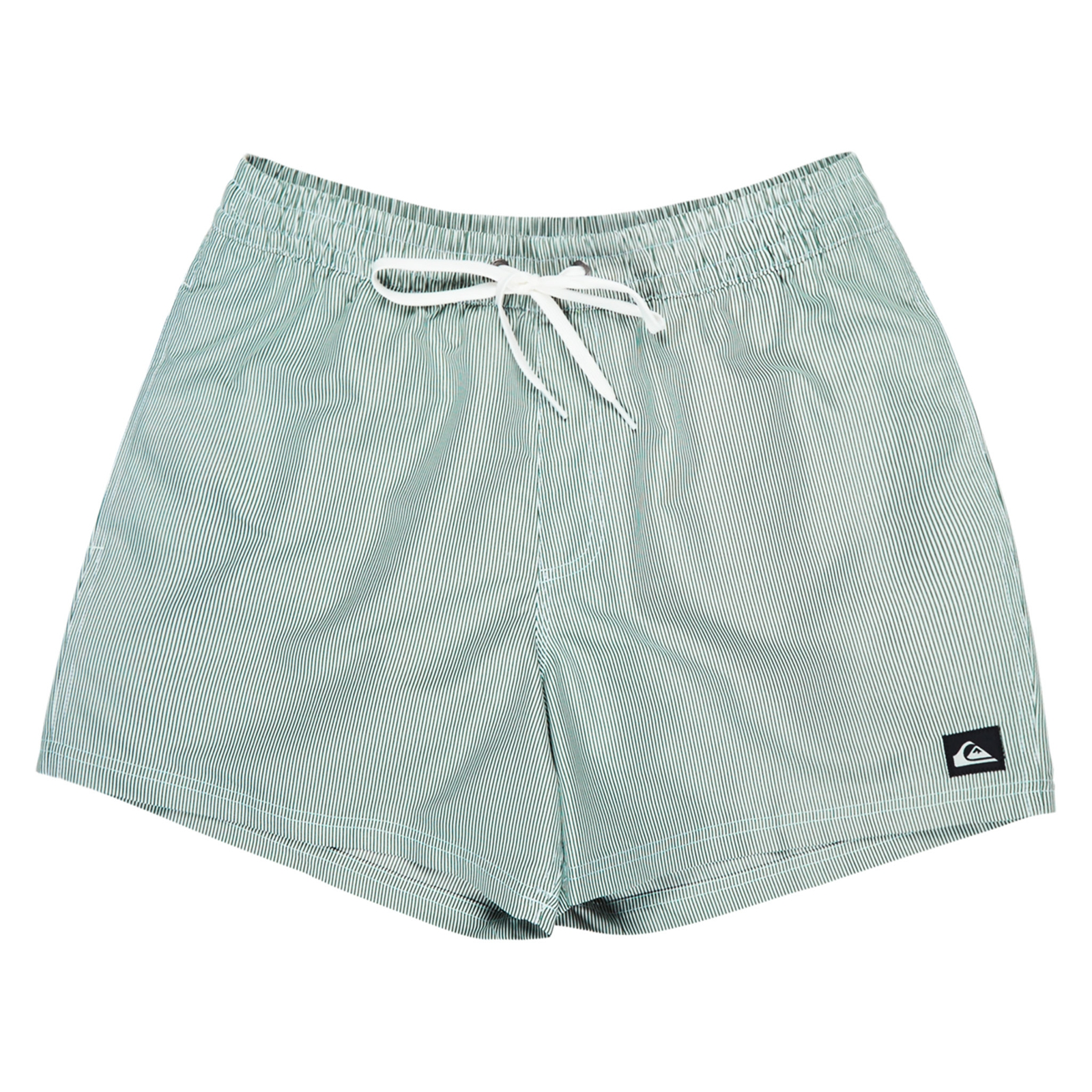 QUIKSILVER Herren Badeshorts Badehose Swim Shorts Everyday Deluxe Volley 15" QUIKSILVER Herren Badeshorts Badehose Swim Shorts Everyday Deluxe Volley 15"