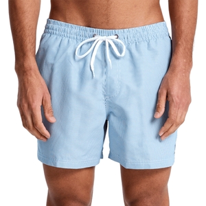 QUIKSILVER Herren Badeshorts Badehose Swim Shorts Everyday Deluxe Volley 15" - Bild 1 QUIKSILVER Herren Badeshorts Badehose Swim Shorts Everyday Deluxe Volley 15" - Bild 1