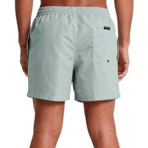 QUIKSILVER Herren Badeshorts Badehose Swim Shorts Everyday Deluxe Volley 15" - Bild 1 QUIKSILVER Herren Badeshorts Badehose Swim Shorts Everyday Deluxe Volley 15" - Bild 1