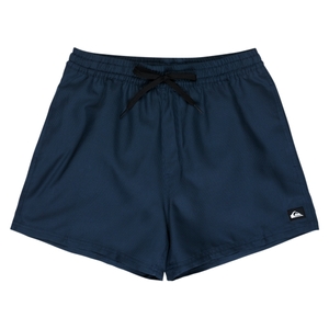 -KTP0 dark navy