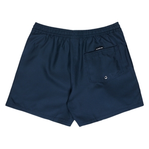 QUIKSILVER Herren Badeshorts Badehose Swim Shorts Everyday Deluxe Volley 15" - Bild 1