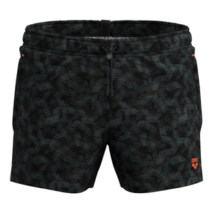 -500 black multi