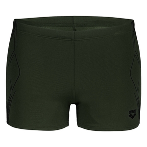 ARENA Herren Badehose Badeshorts Graphic Swim Shorts - Bild 0 ARENA Herren Badehose Badeshorts Graphic Swim Shorts