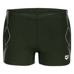 -605 dark sage/black
