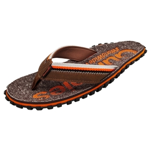 -2506 orange