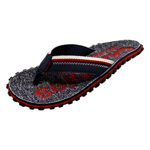 -2504 red