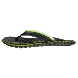 Gumbies Herren Flip Flop Sandalen Zehentrenner Cairns - Bild 1 Gumbies Herren Flip Flop Sandalen Zehentrenner Cairns - Bild 1
