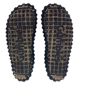 Gumbies Herren Flip Flop Sandalen Zehentrenner Cairns - Bild 3 Gumbies Herren Flip Flop Sandalen Zehentrenner Cairns - Bild 3
