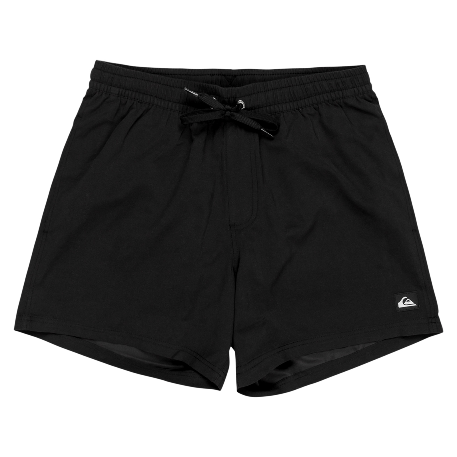 QUIKSILVER Herren Badeshorts Badehose Swim Shorts Everyday Solid Volley 15" QUIKSILVER Herren Badeshorts Badehose Swim Shorts Everyday Solid Volley 15"