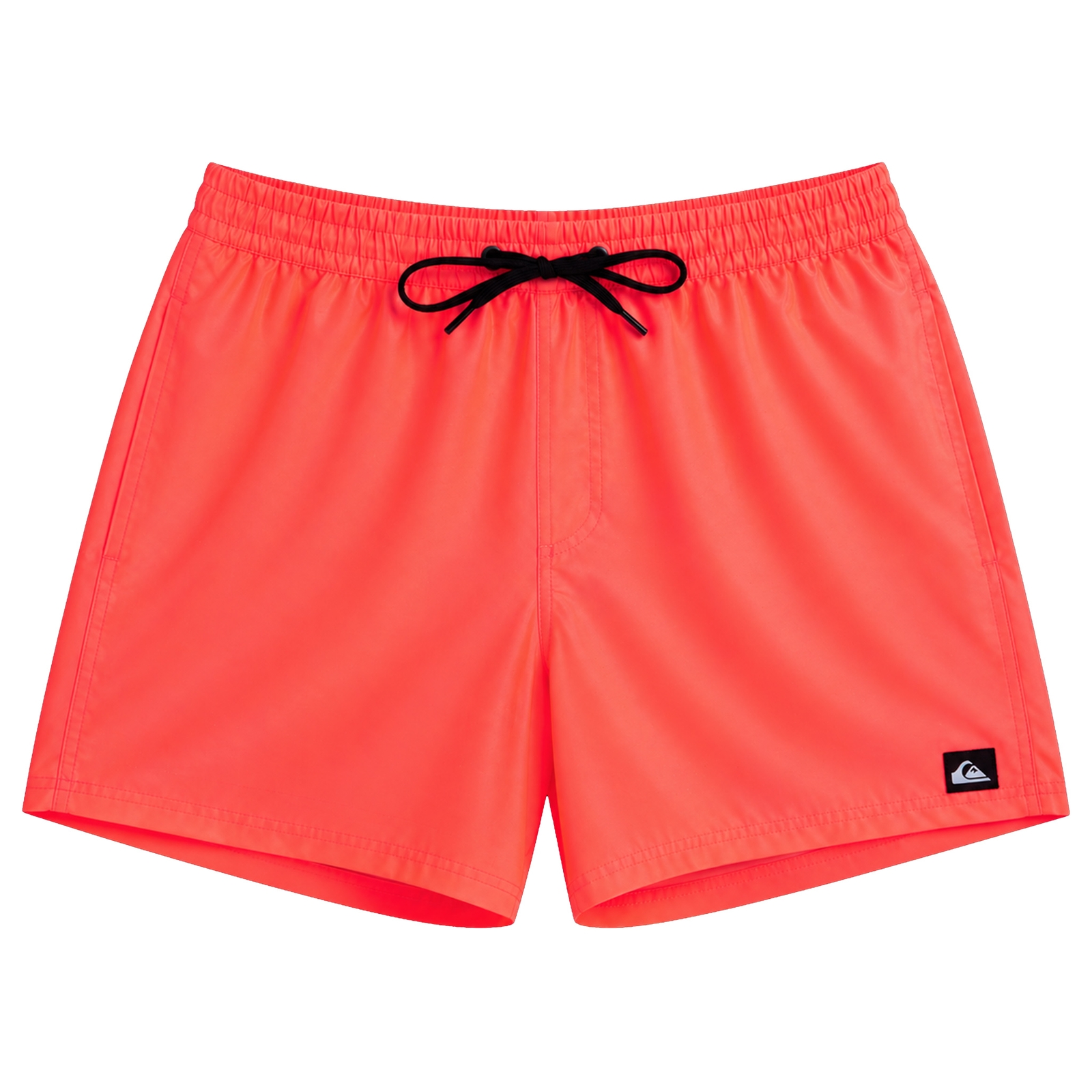 QUIKSILVER Herren Badeshorts Badehose Swim Shorts Everyday Solid Volley 15" QUIKSILVER Herren Badeshorts Badehose Swim Shorts Everyday Solid Volley 15"