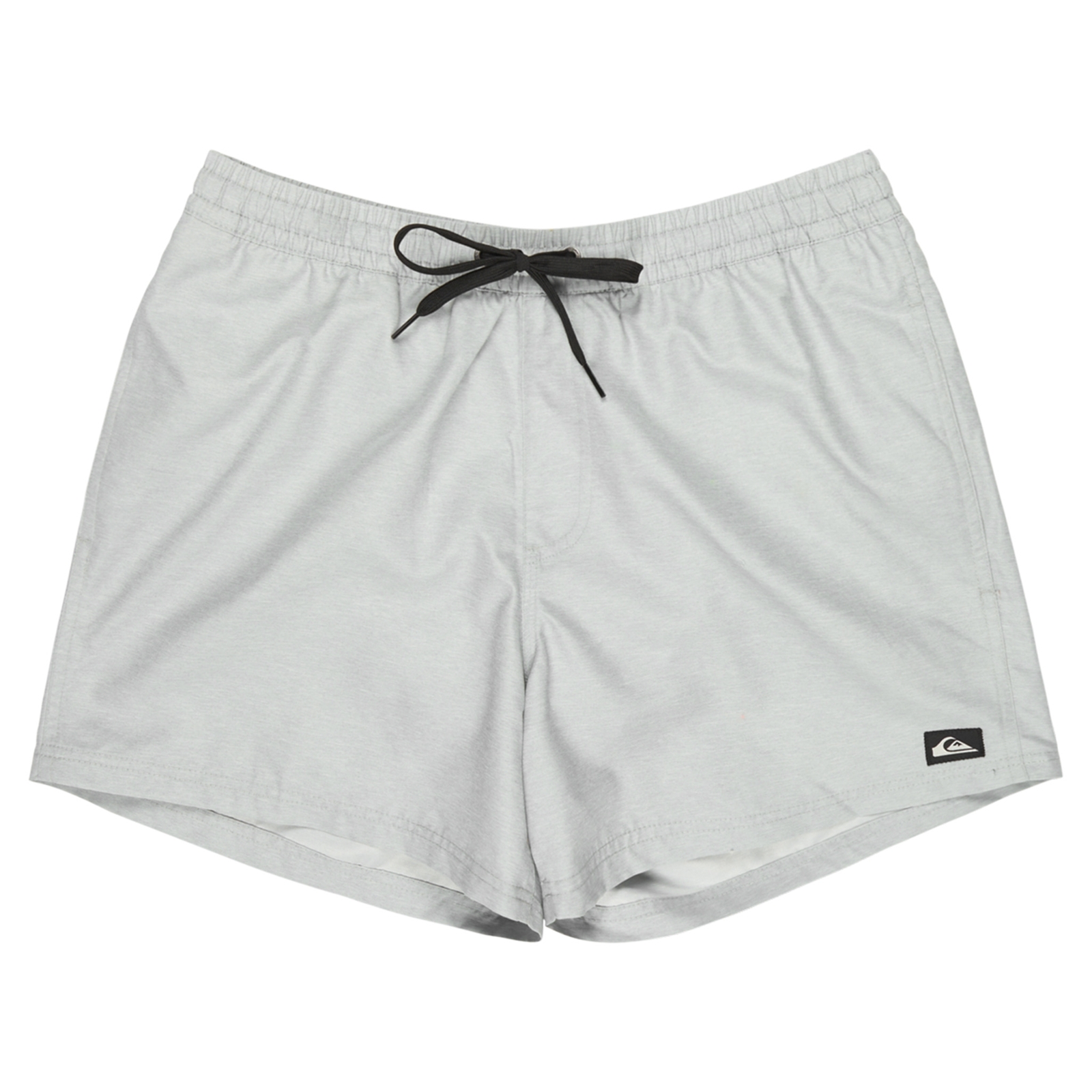 QUIKSILVER Herren Badeshorts Badehose Swim Shorts Everyday Solid Volley 15" QUIKSILVER Herren Badeshorts Badehose Swim Shorts Everyday Solid Volley 15"
