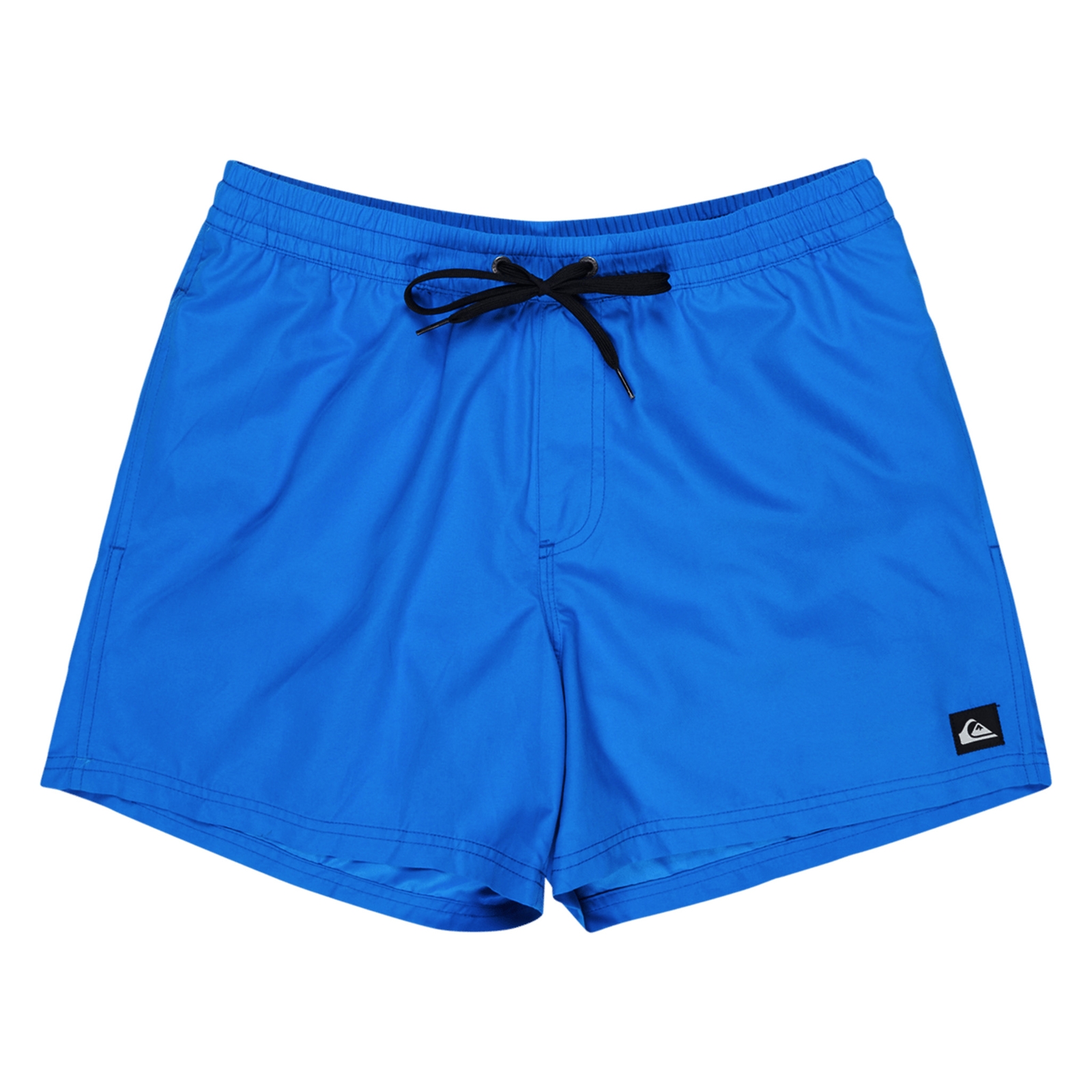 QUIKSILVER Herren Badeshorts Badehose Swim Shorts Everyday Solid Volley 15" QUIKSILVER Herren Badeshorts Badehose Swim Shorts Everyday Solid Volley 15"