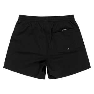 QUIKSILVER Herren Badeshorts Badehose Swim Shorts Everyday Solid Volley 15" - Bild 1 QUIKSILVER Herren Badeshorts Badehose Swim Shorts Everyday Solid Volley 15" - Bild 1