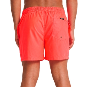 QUIKSILVER Herren Badeshorts Badehose Swim Shorts Everyday Solid Volley 15" - Bild 1 QUIKSILVER Herren Badeshorts Badehose Swim Shorts Everyday Solid Volley 15" - Bild 1