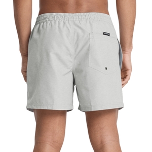 QUIKSILVER Herren Badeshorts Badehose Swim Shorts Everyday Solid Volley 15" - Bild 1 QUIKSILVER Herren Badeshorts Badehose Swim Shorts Everyday Solid Volley 15" - Bild 1