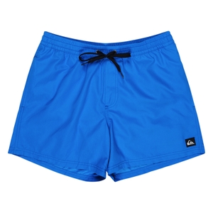 -BQV1 nebulas blue