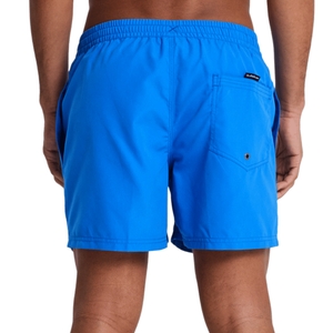 QUIKSILVER Herren Badeshorts Badehose Swim Shorts Everyday Solid Volley 15" - Bild 1 QUIKSILVER Herren Badeshorts Badehose Swim Shorts Everyday Solid Volley 15" - Bild 1