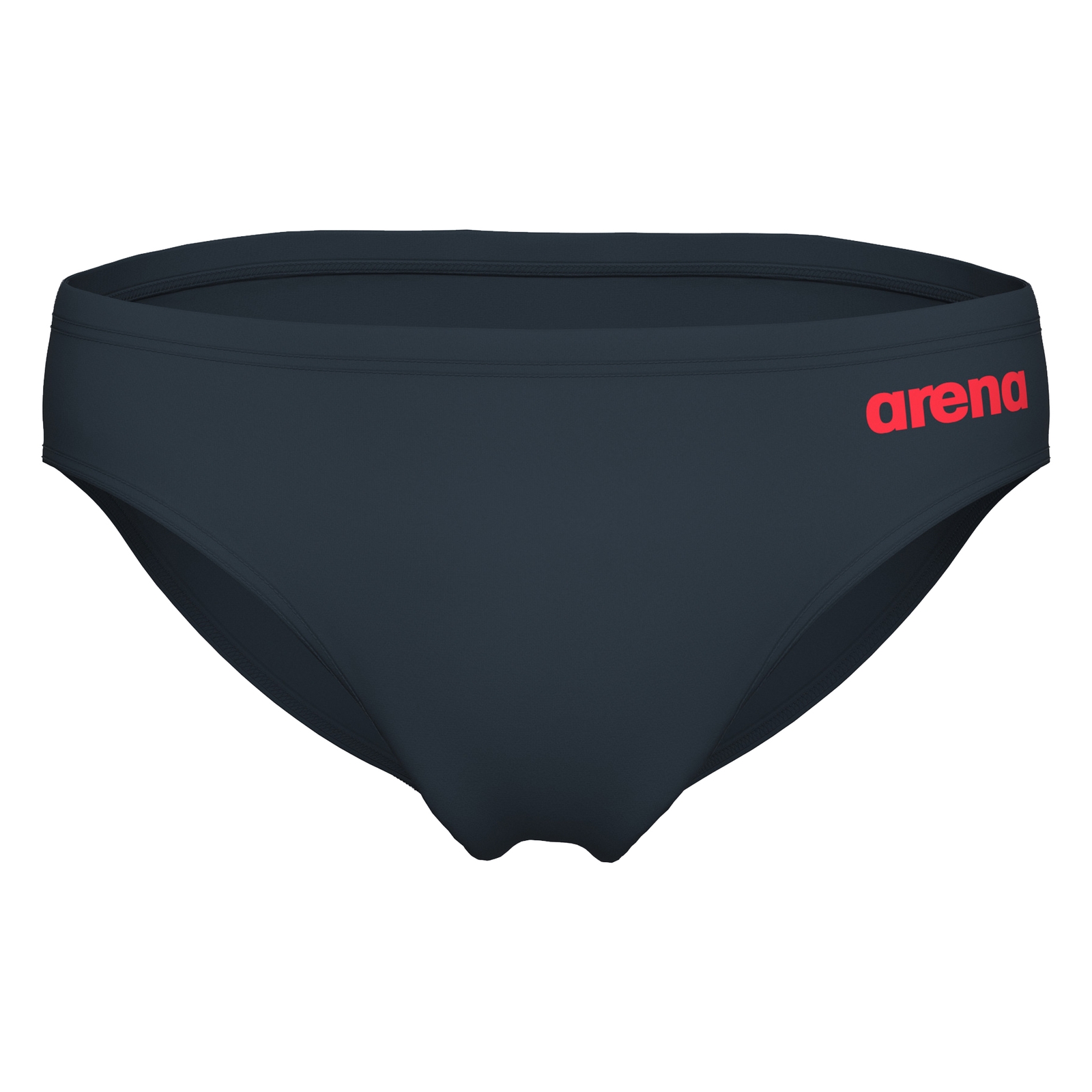 Arena Herren Badehose Badebrief Schwimmhose Badeslip Team Swim Briefs Solid Arena Herren Badehose Badebrief Schwimmhose Badeslip Team Swim Briefs Solid