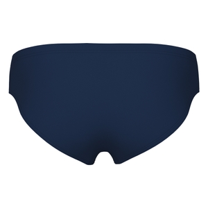 Arena Herren Badehose Badebrief Schwimmhose Badeslip Team Swim Briefs Solid - Bild 2 Arena Herren Badehose Badebrief Schwimmhose Badeslip Team Swim Briefs Solid - Bild 2