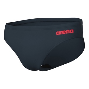 Arena Herren Badehose Badebrief Schwimmhose Badeslip Team Swim Briefs Solid - Bild 1 Arena Herren Badehose Badebrief Schwimmhose Badeslip Team Swim Briefs Solid - Bild 1