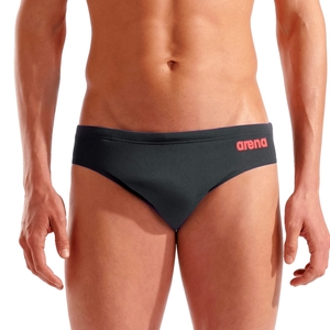 Arena Herren Badehose Badebrief Schwimmhose Badeslip Team Swim Briefs Solid - Bild 3 Arena Herren Badehose Badebrief Schwimmhose Badeslip Team Swim Briefs Solid - Bild 3
