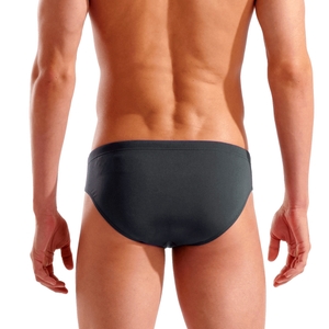 Arena Herren Badehose Badebrief Schwimmhose Badeslip Team Swim Briefs Solid - Bild 5 Arena Herren Badehose Badebrief Schwimmhose Badeslip Team Swim Briefs Solid - Bild 5