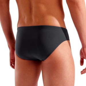 Arena Herren Badehose Badebrief Schwimmhose Badeslip Team Swim Briefs Solid - Bild 6 Arena Herren Badehose Badebrief Schwimmhose Badeslip Team Swim Briefs Solid - Bild 6
